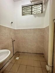 Bedok North Avenue 3 (D16), Shop House #607288451
